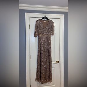 Brand new dress! Perfect for weddings